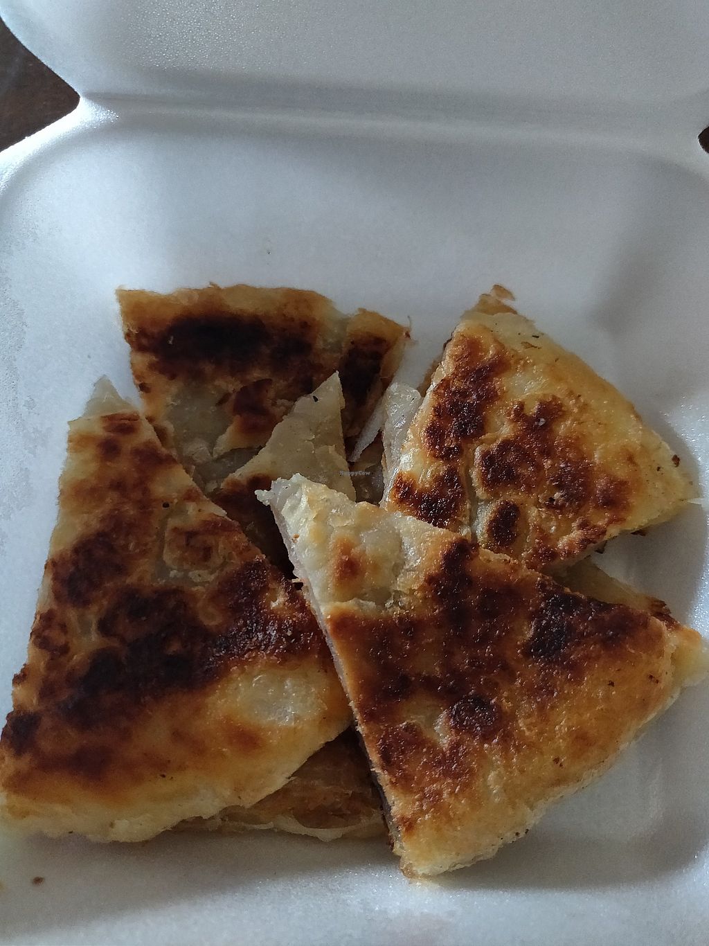 Chopsticks Cuisine Seattle Washington Restaurant HappyCow