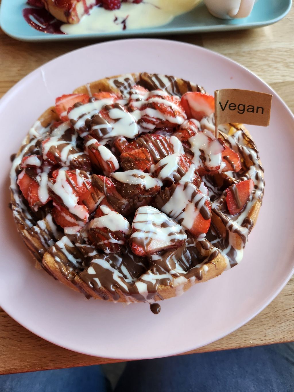 CLOSED Pistachio Café Bedford Restaurant HappyCow