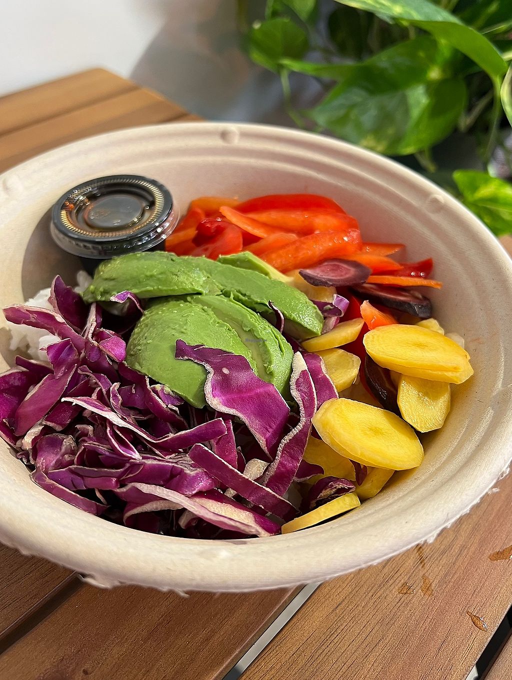 Val’s Bakery Dayton Ohio Bakery HappyCow