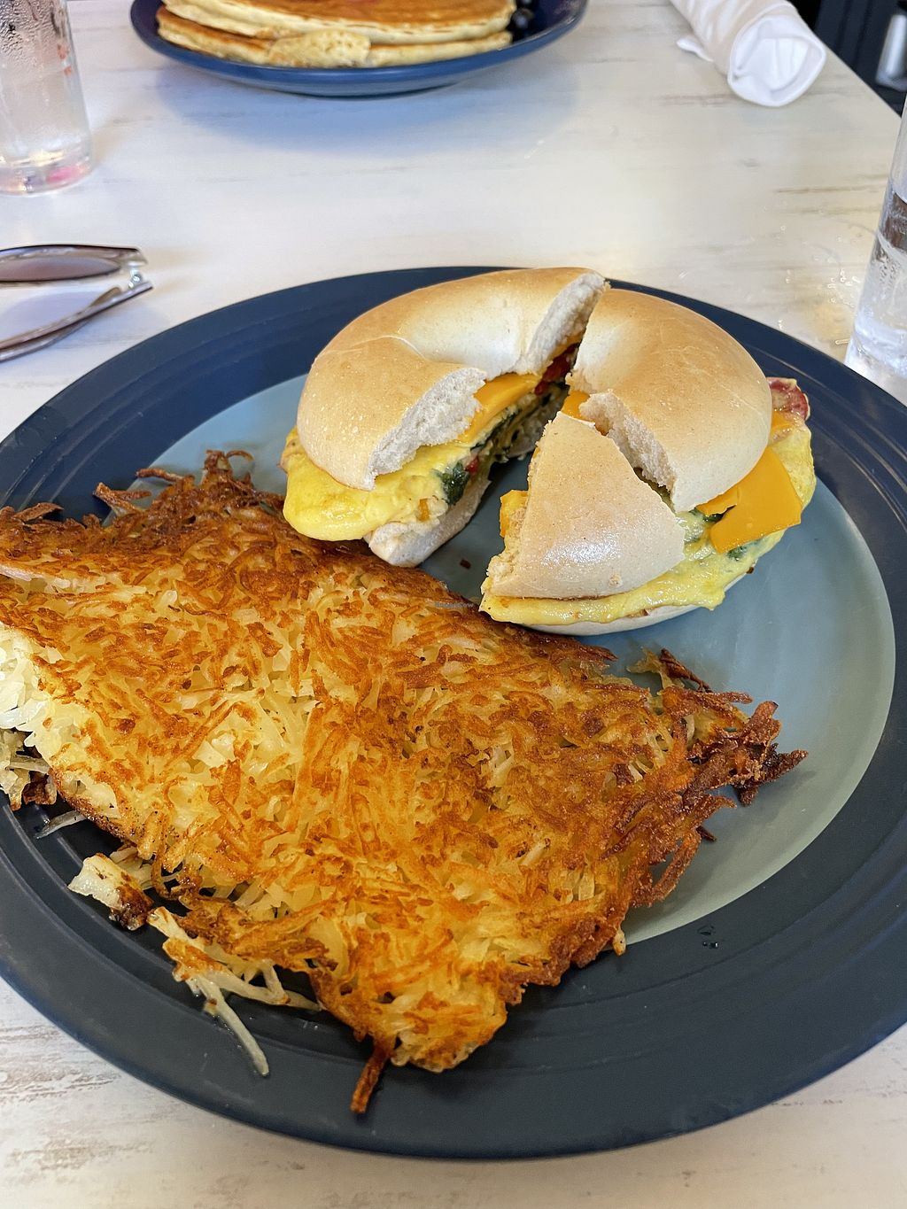 Watusi Hilton Head Island South Carolina Restaurant HappyCow