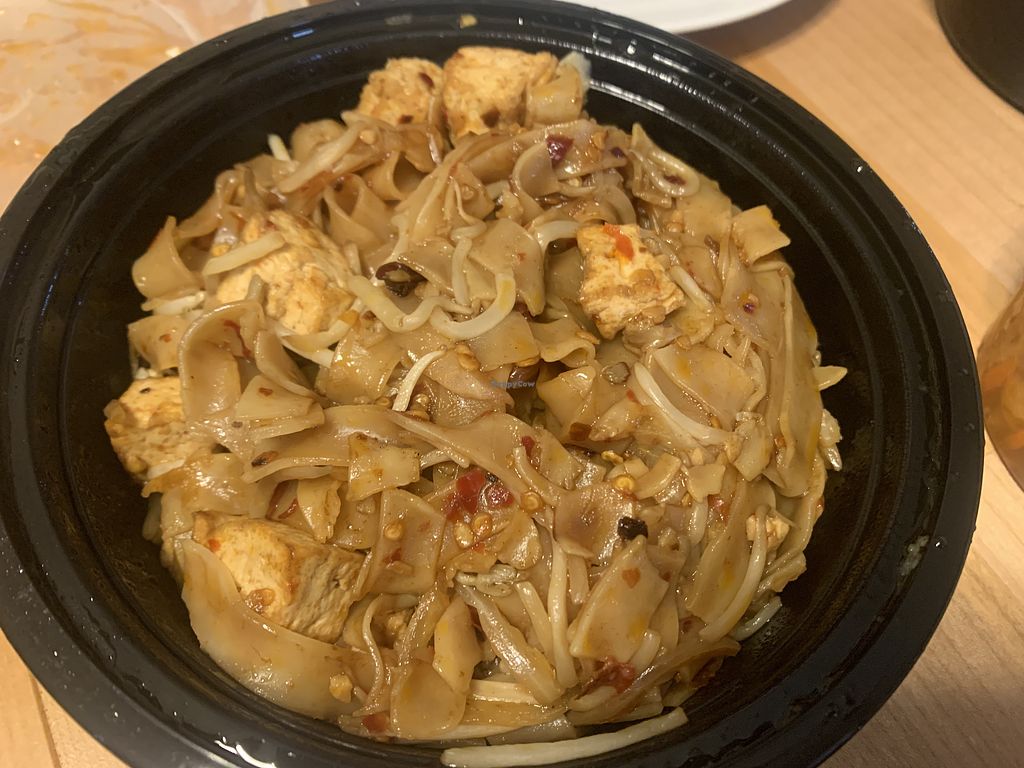 Spice Island Tea House Pittsburgh Pennsylvania Restaurant HappyCow