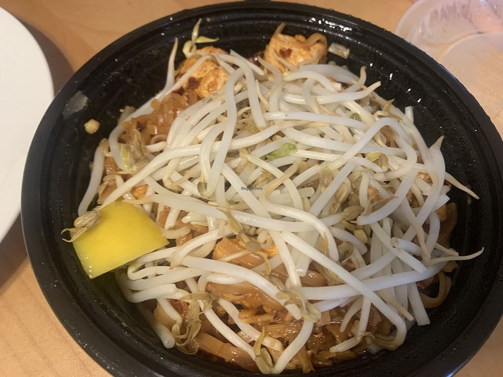 CLOSED Spice Island Tea House Pittsburgh Pennsylvania Restaurant