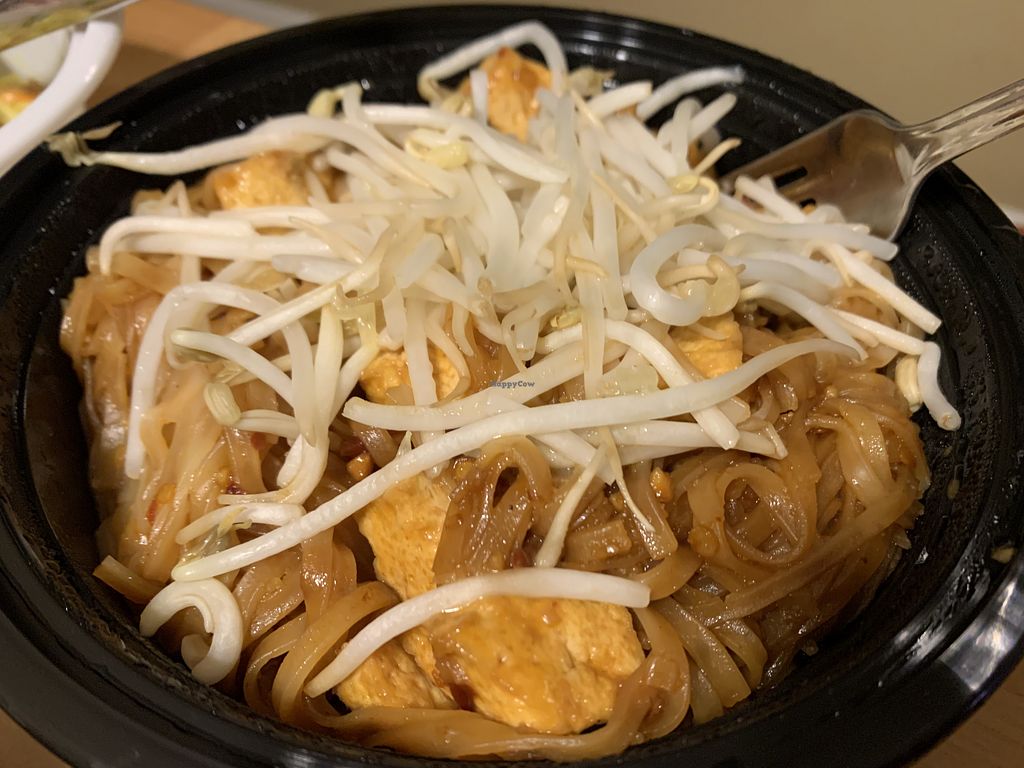 CLOSED Spice Island Tea House Pittsburgh Pennsylvania Restaurant