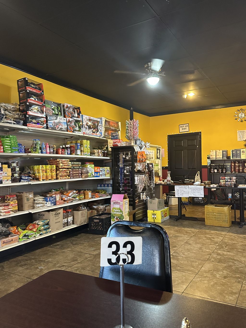 Taste of India Buttonwillow California Restaurant HappyCow