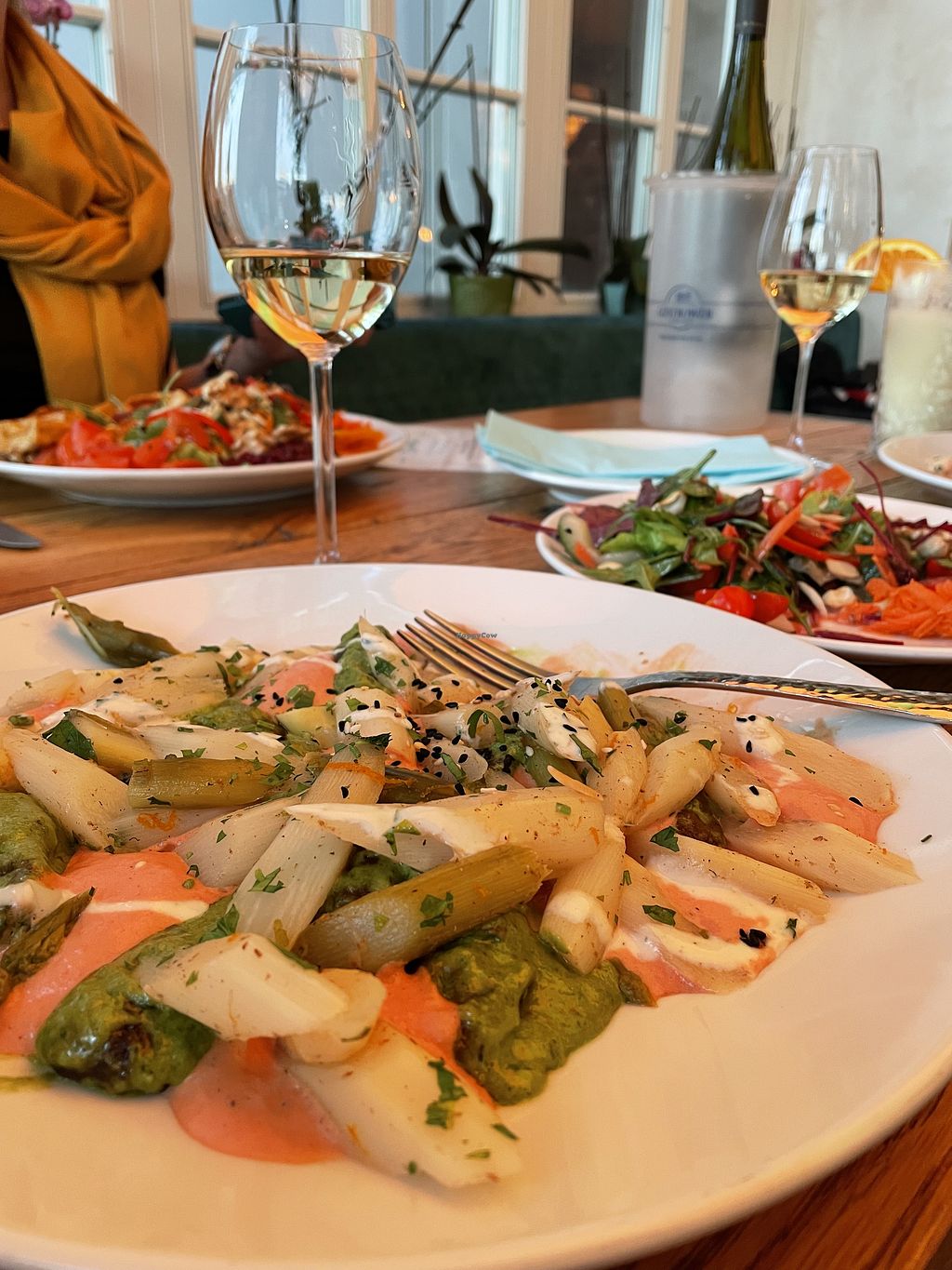Hoang Long