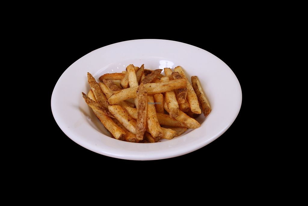 Tony's Pizza Huntersville North Carolina Restaurant HappyCow