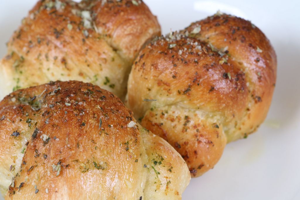 Tony's Pizza Huntersville North Carolina Restaurant HappyCow