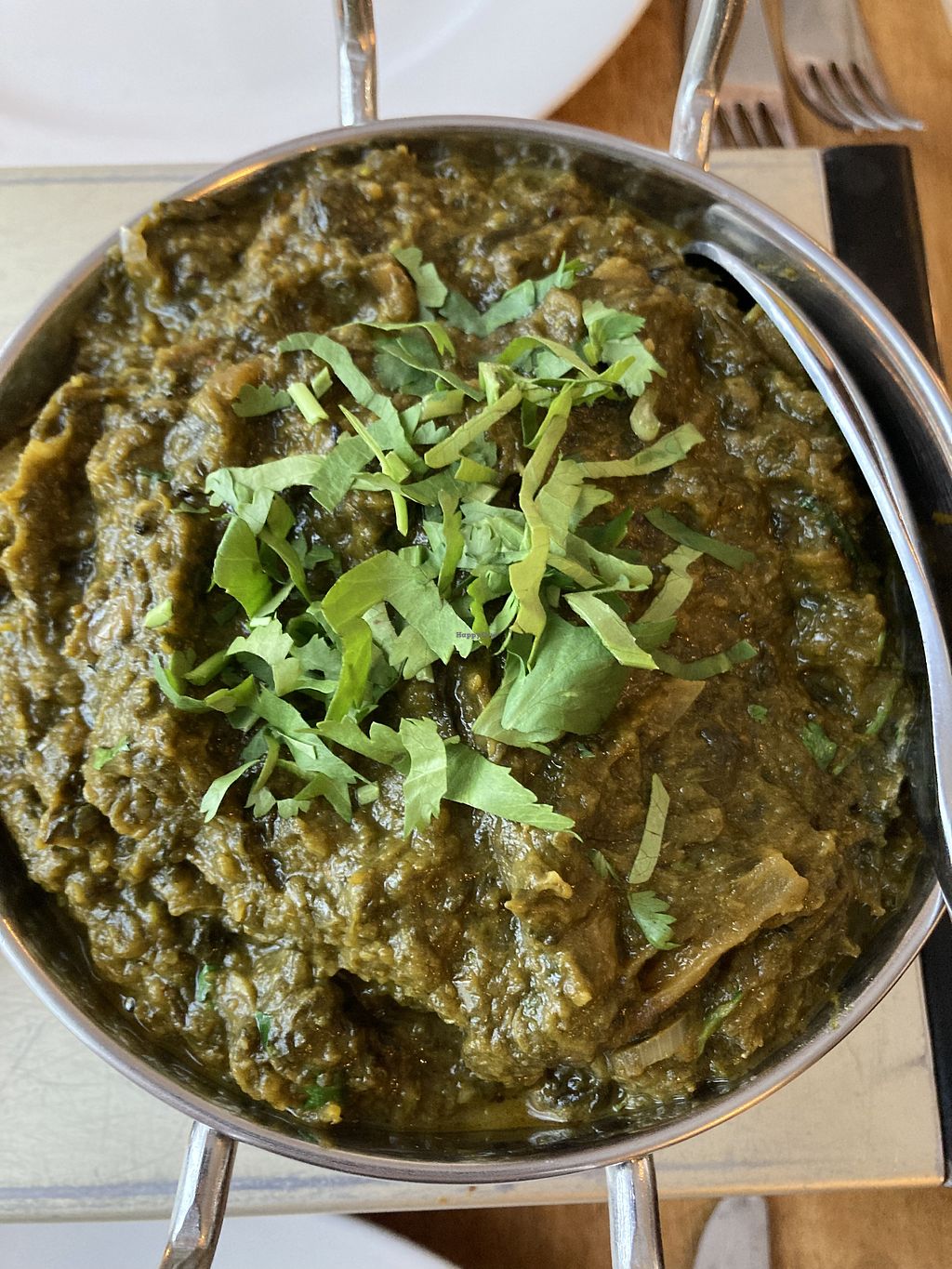 Sitar Indian Restaurant Dundalk Restaurant HappyCow