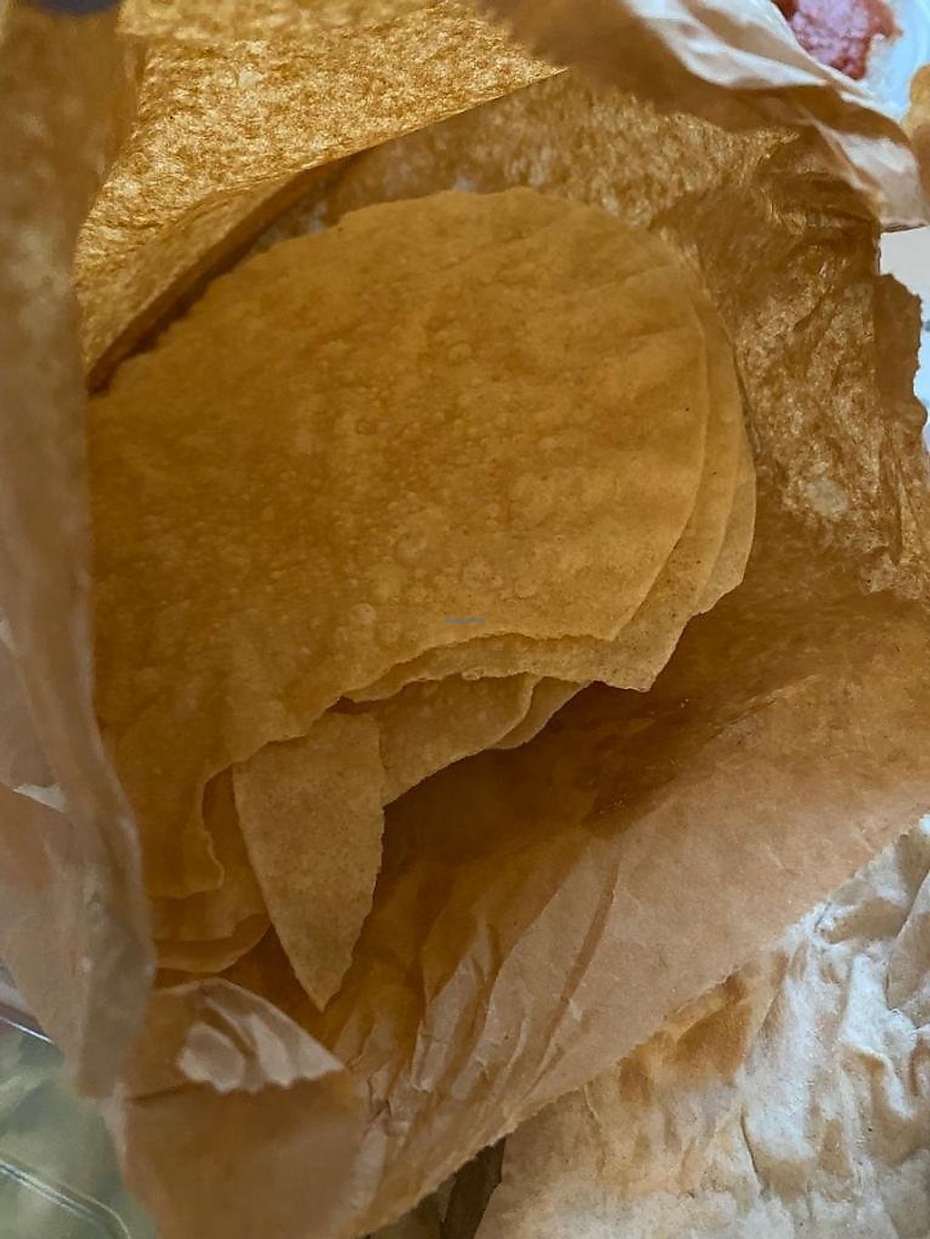 CLOSED Ashoka Indian Restaurant North London Restaurant HappyCow