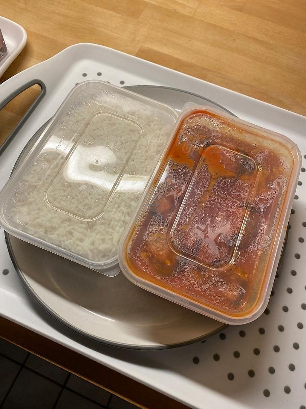 Ashoka Indian Restaurant North London Restaurant HappyCow