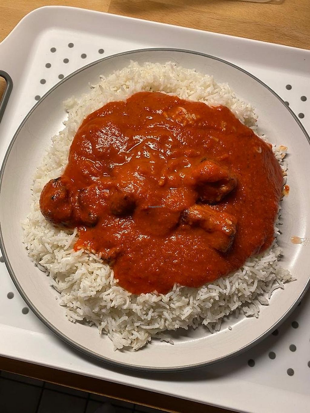 CLOSED Ashoka Indian Restaurant North London Restaurant HappyCow