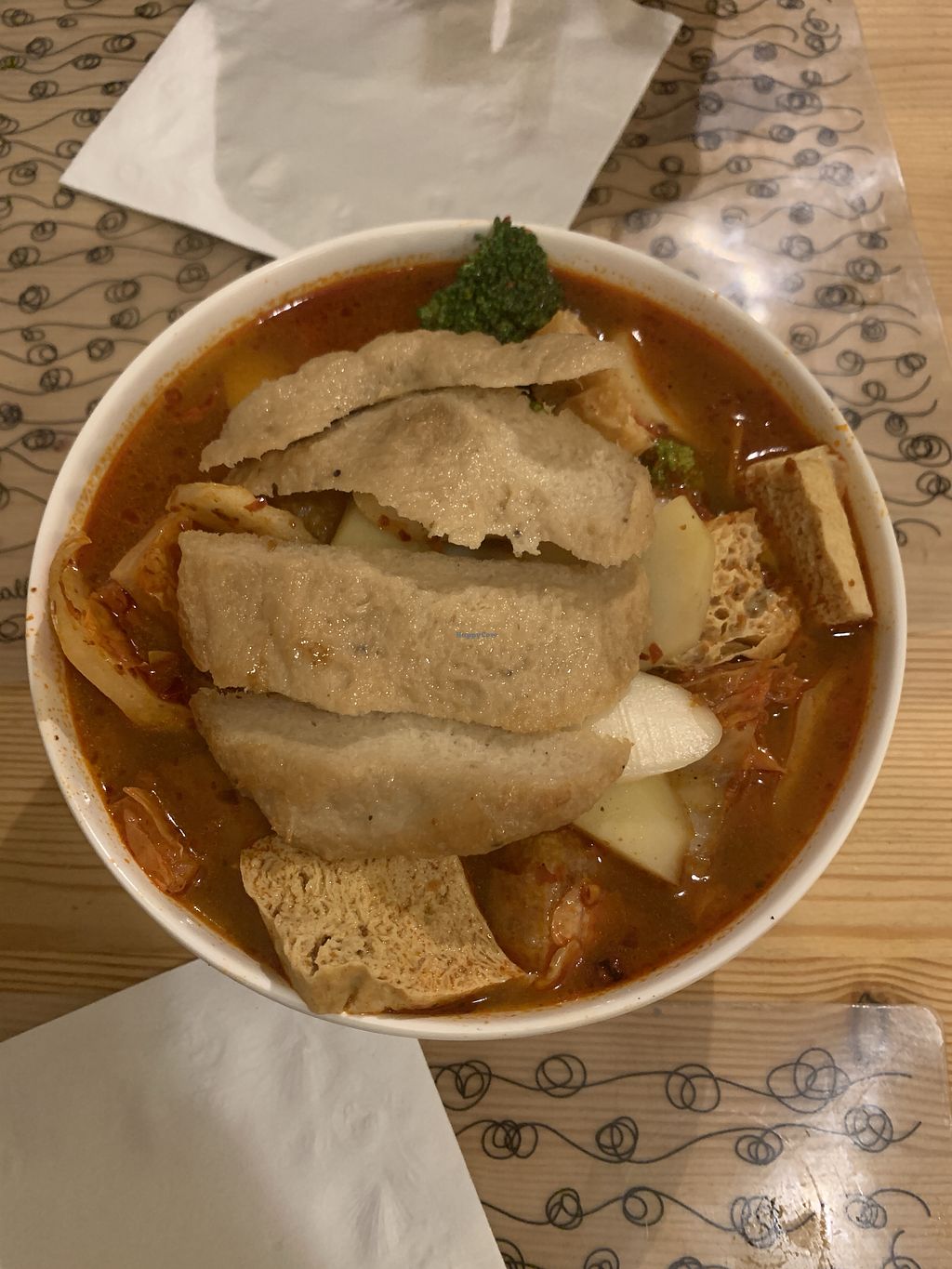 CLOSED Vegan Tree Philadelphia Pennsylvania Restaurant HappyCow