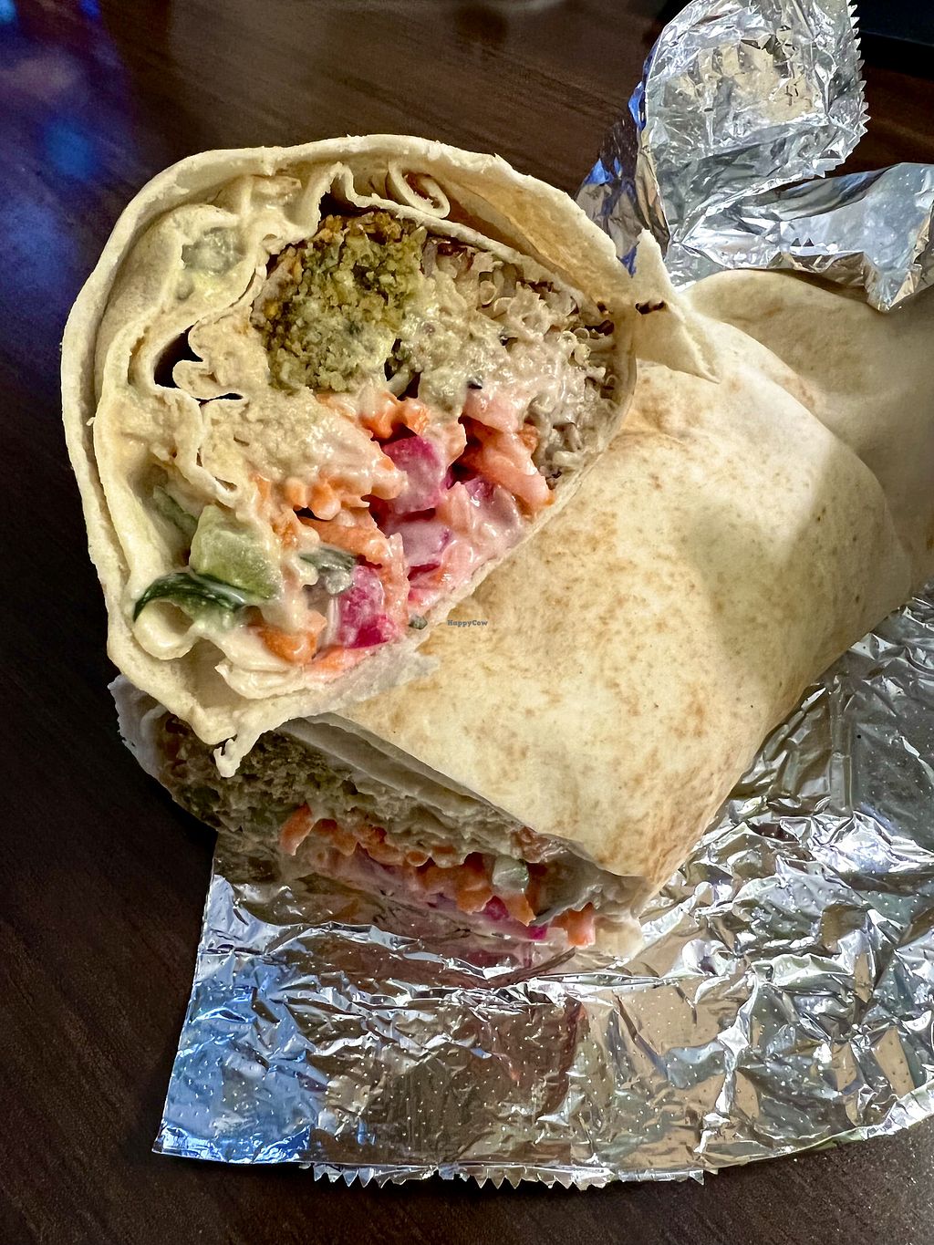 CLOSED Foodbeat Mediterranean Grill Franklin Massachusetts