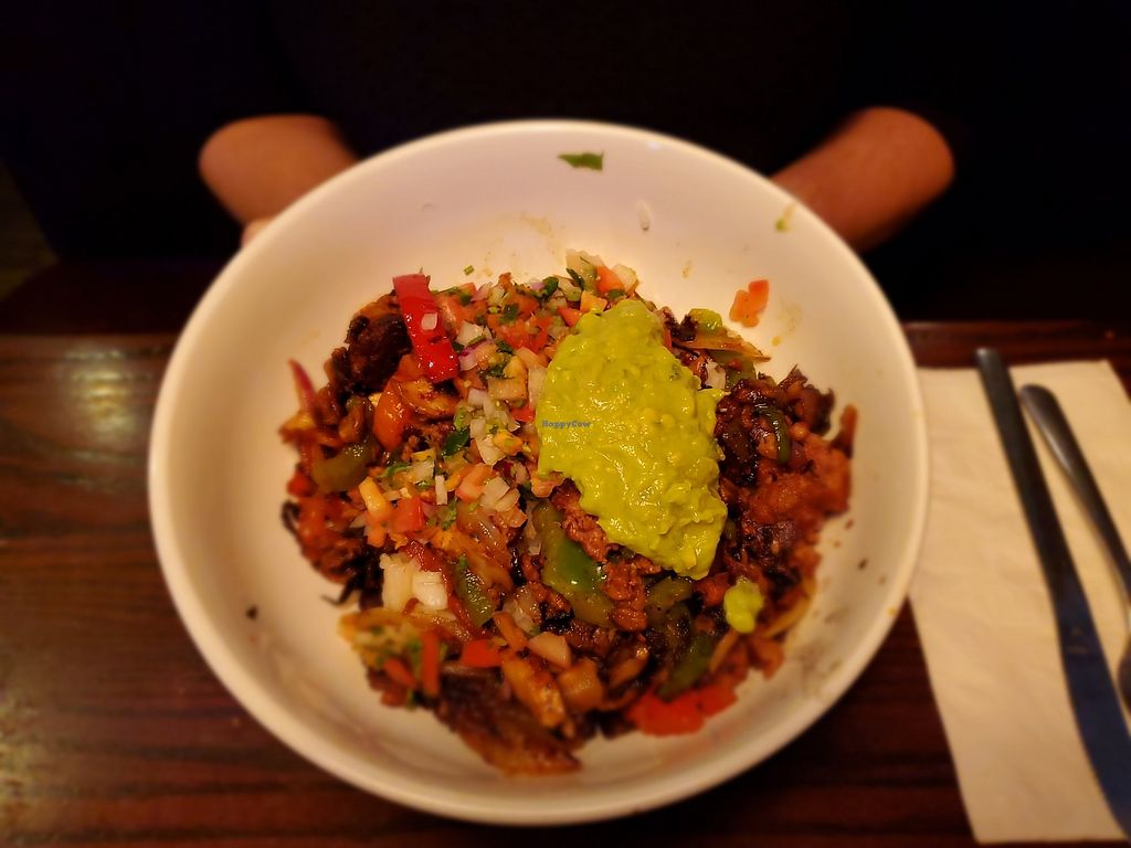 CLOSED Azul Tequila Authentic Mexican Cuisine Seymour Indiana