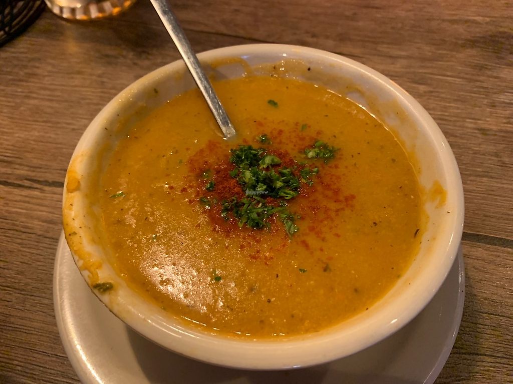 CLOSED Bosphorus Grill Myrtle Beach South Carolina Restaurant HappyCow