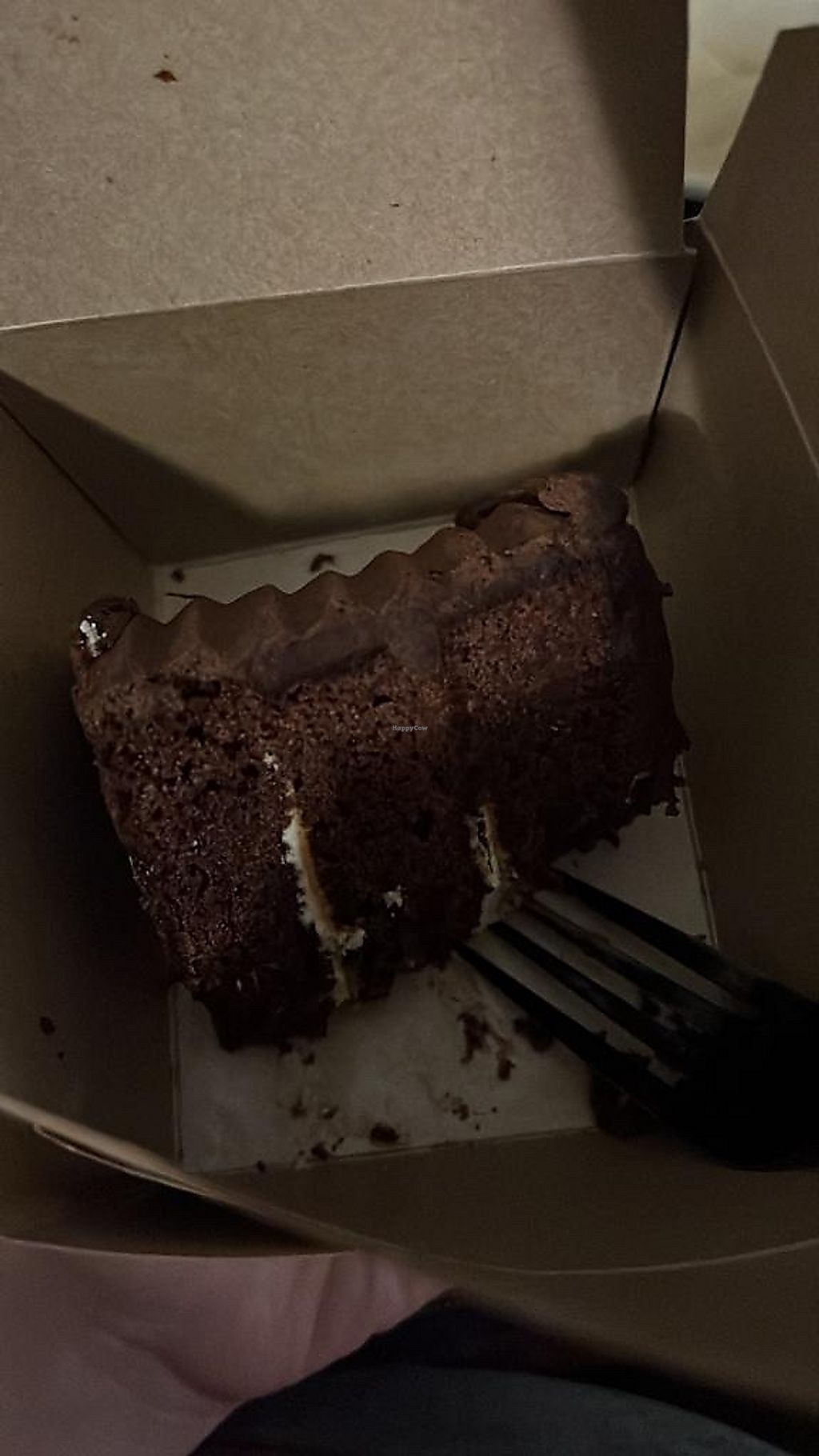 Bonito Pan Asian Horley Restaurant HappyCow