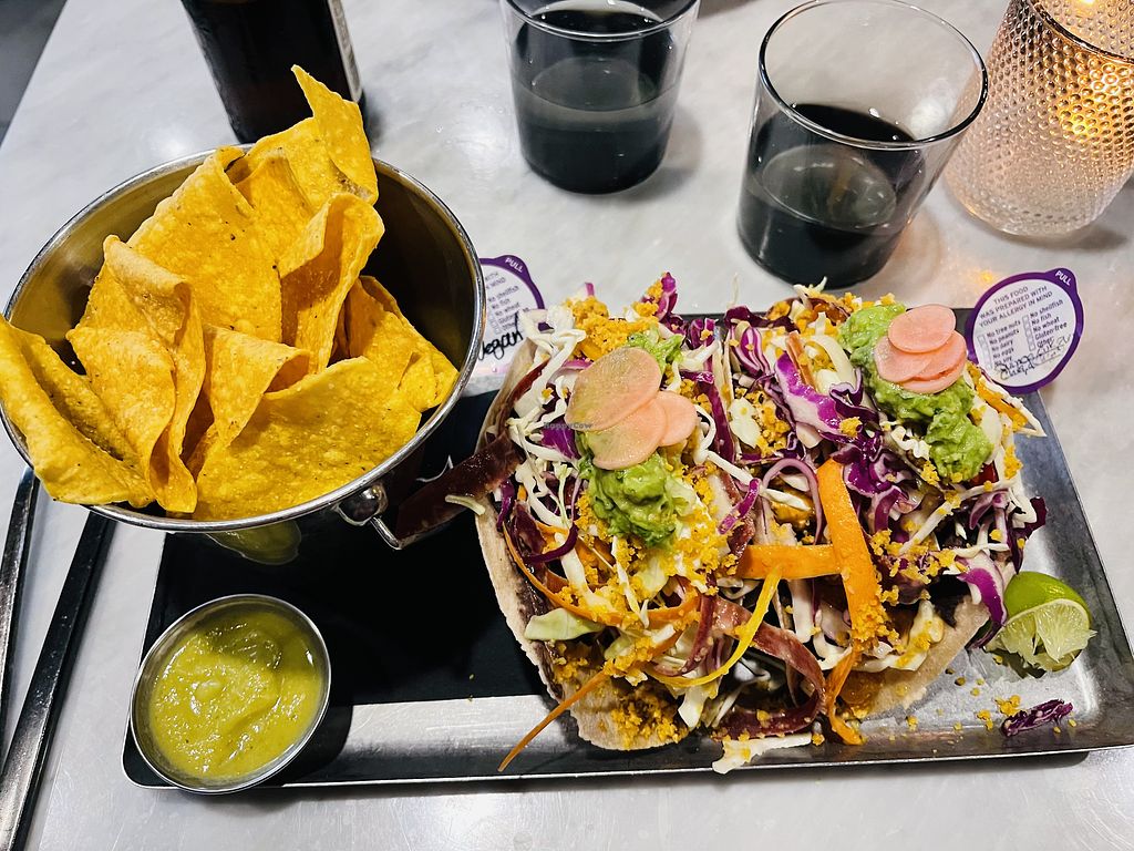 Blackie's Smithfield Rhode Island Restaurant HappyCow