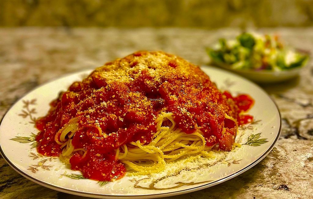 More Better Vegan Bellevue Nebraska Restaurant HappyCow