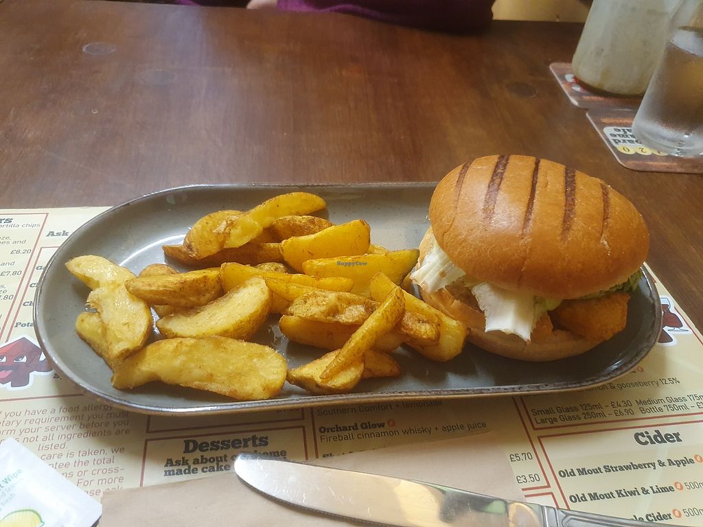 d20 Board Game Cafe Uxbridge Restaurant HappyCow