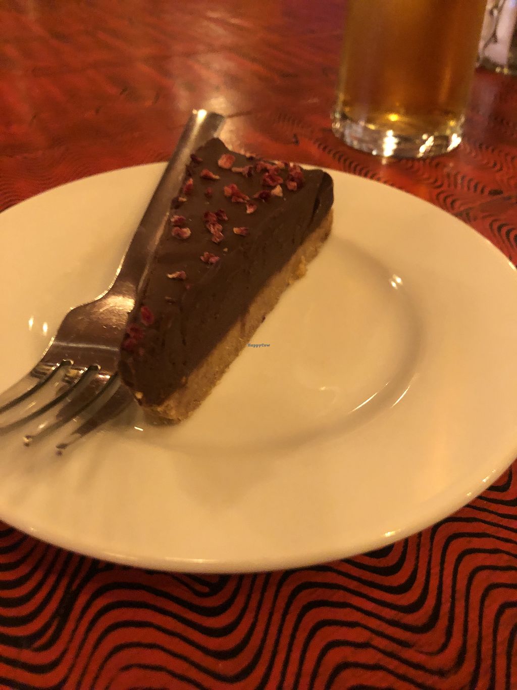 Lounges - Ontano Lounge - Northallerton | Review 