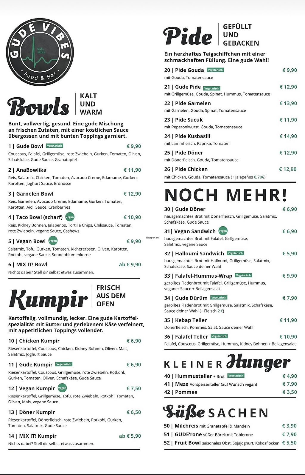 stellenangebote uelzen