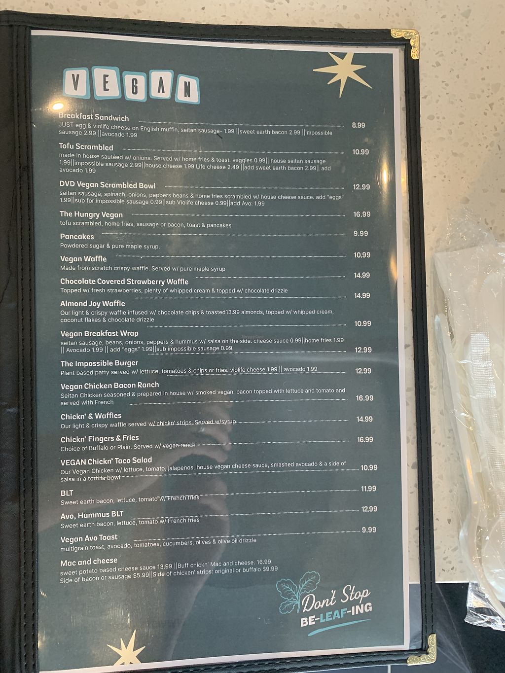 CLOSED Donut Villa Diner Newton Newton Massachusetts Restaurant