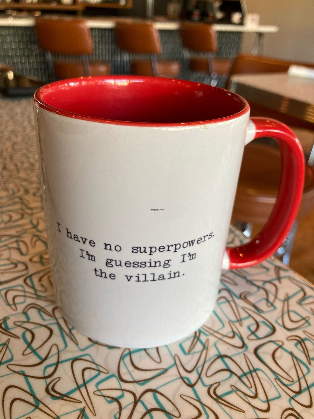 CLOSED Donut Villa Diner Newton Newton Massachusetts Restaurant