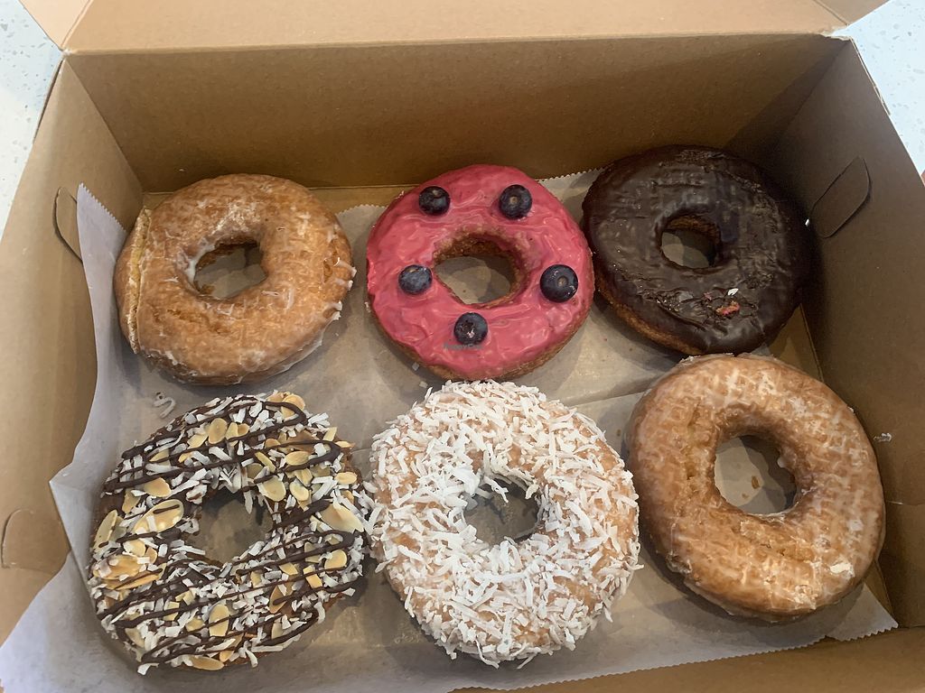 CLOSED Donut Villa Diner Newton Newton Massachusetts Restaurant