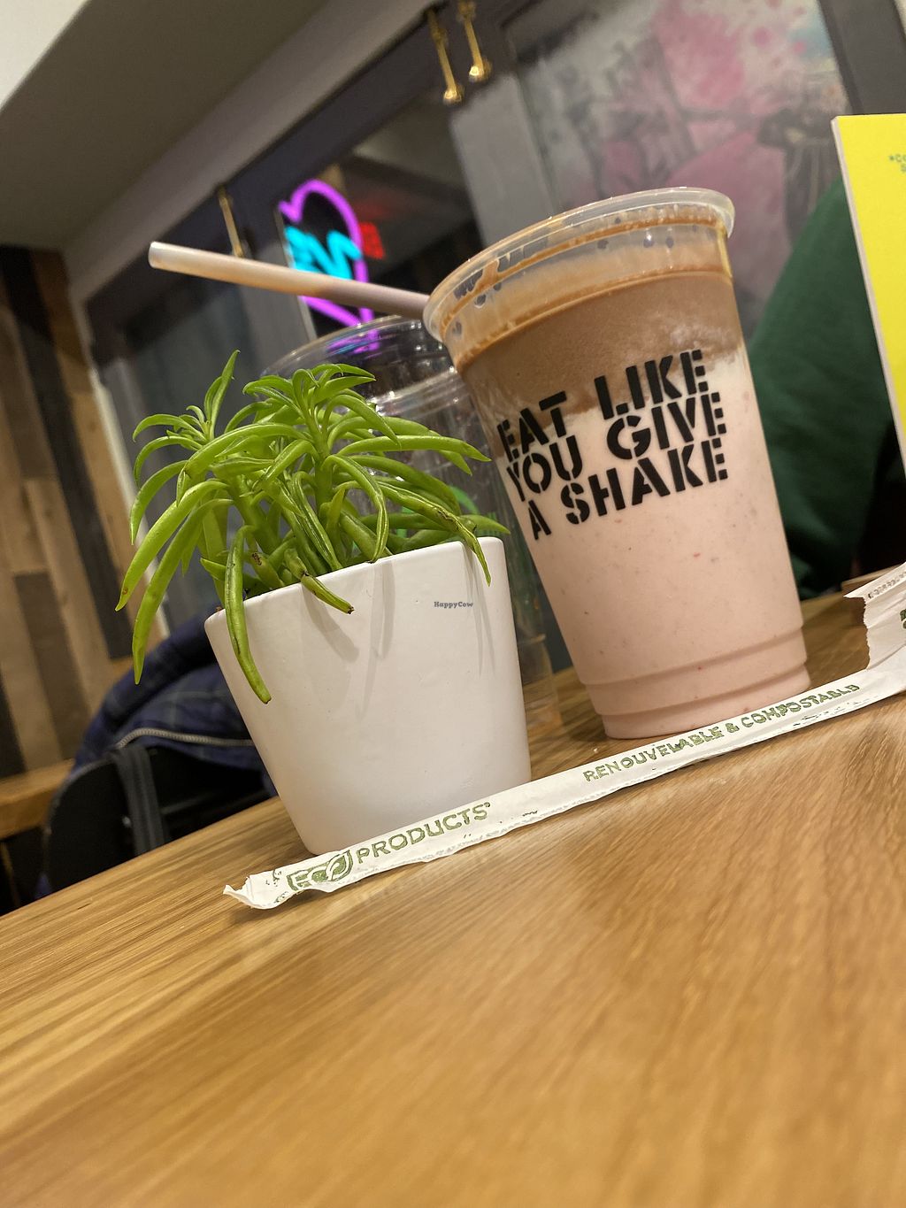 CLOSED StandUp Burgers 2nd Ave New York City New York Restaurant