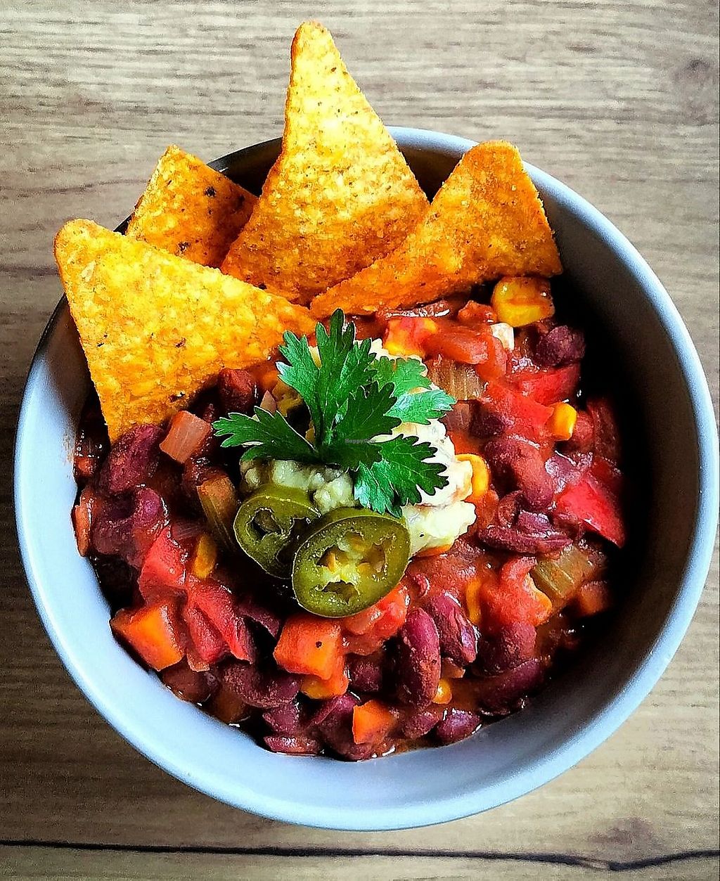 CLOSED Komu Hummus? Mielec Restaurant HappyCow