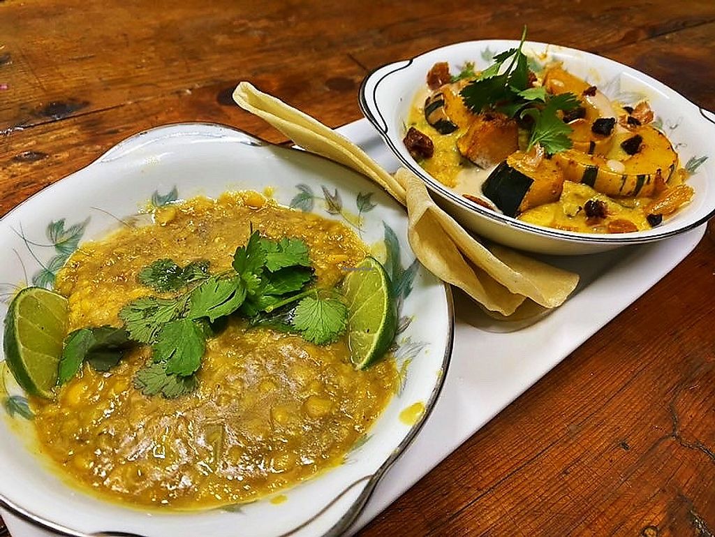 CLOSED Enjoy The Journey Cafe & Gallery Silver City New Mexico