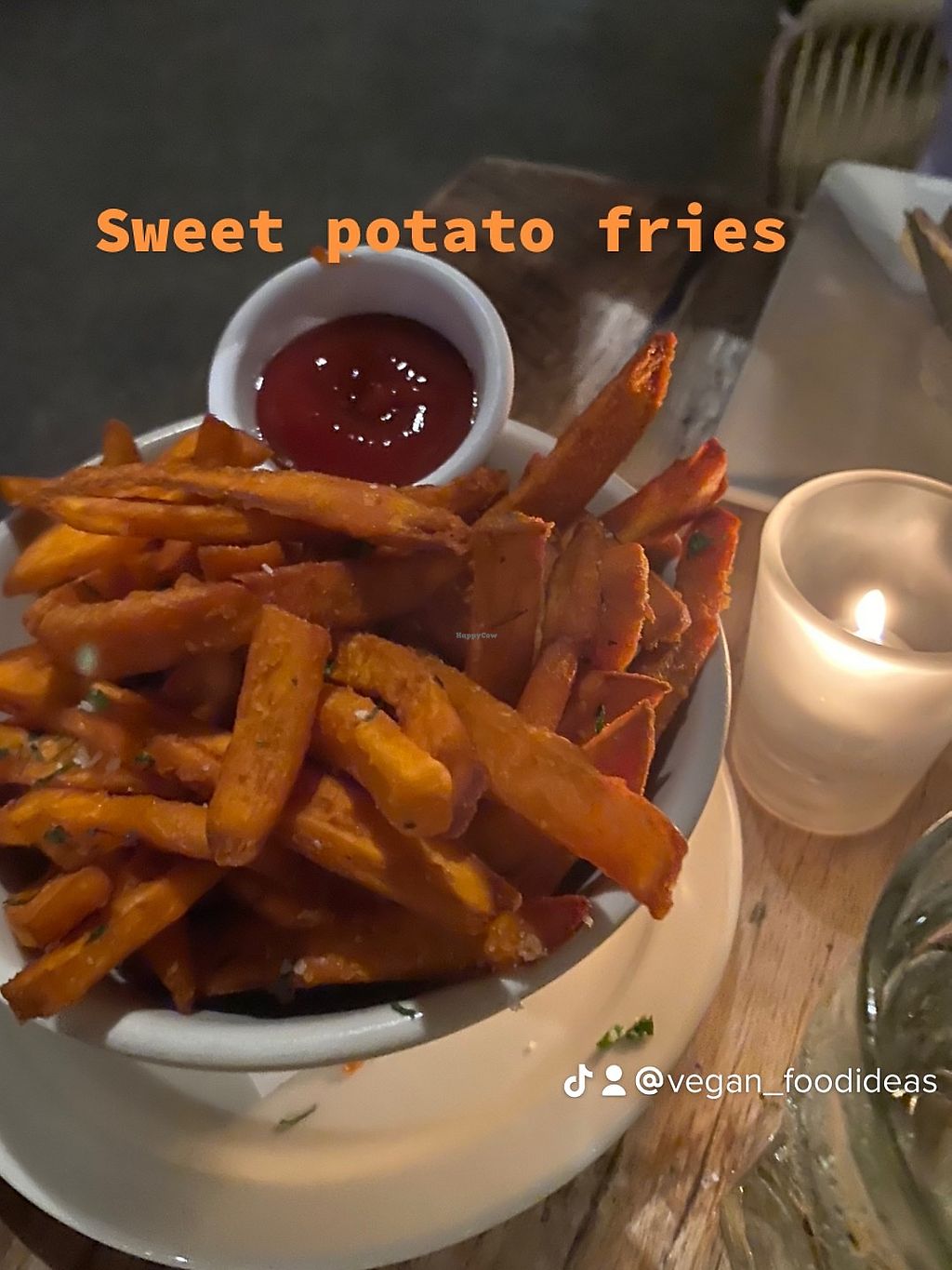 The Sunset Restaurant Malibu California Restaurant HappyCow