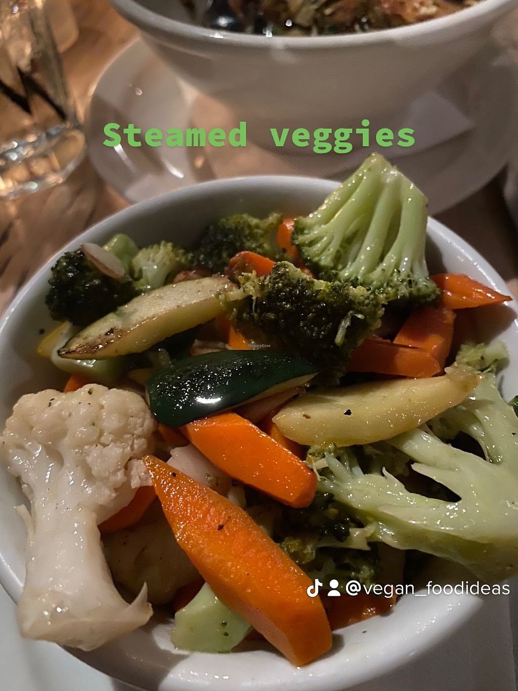 The Sunset Restaurant Malibu California Restaurant HappyCow