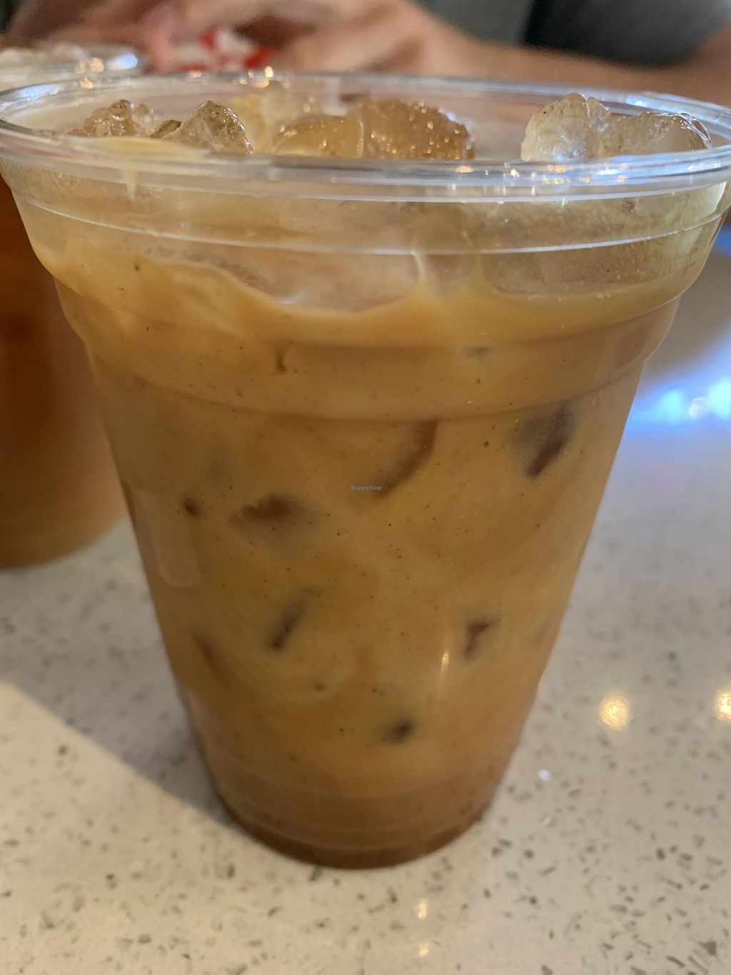 CLOSED Drip Sacramento California Coffee & Tea HappyCow