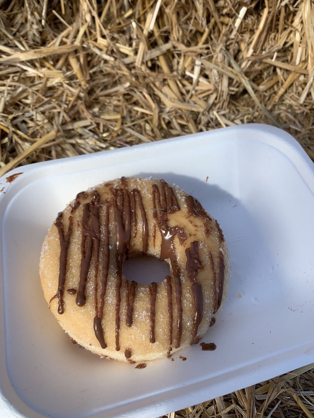 CLOSED Vegan 1st Birmingham Restaurant HappyCow