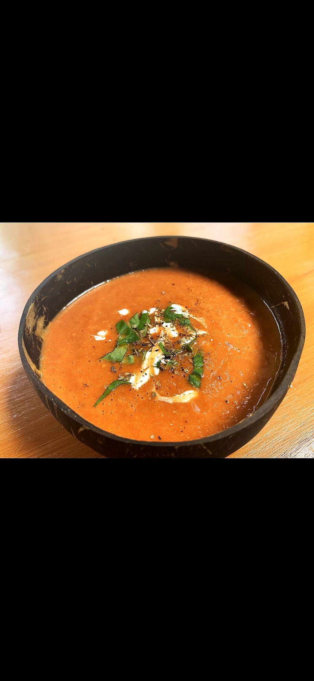 Given Ubud Ubud Bali Restaurant HappyCow