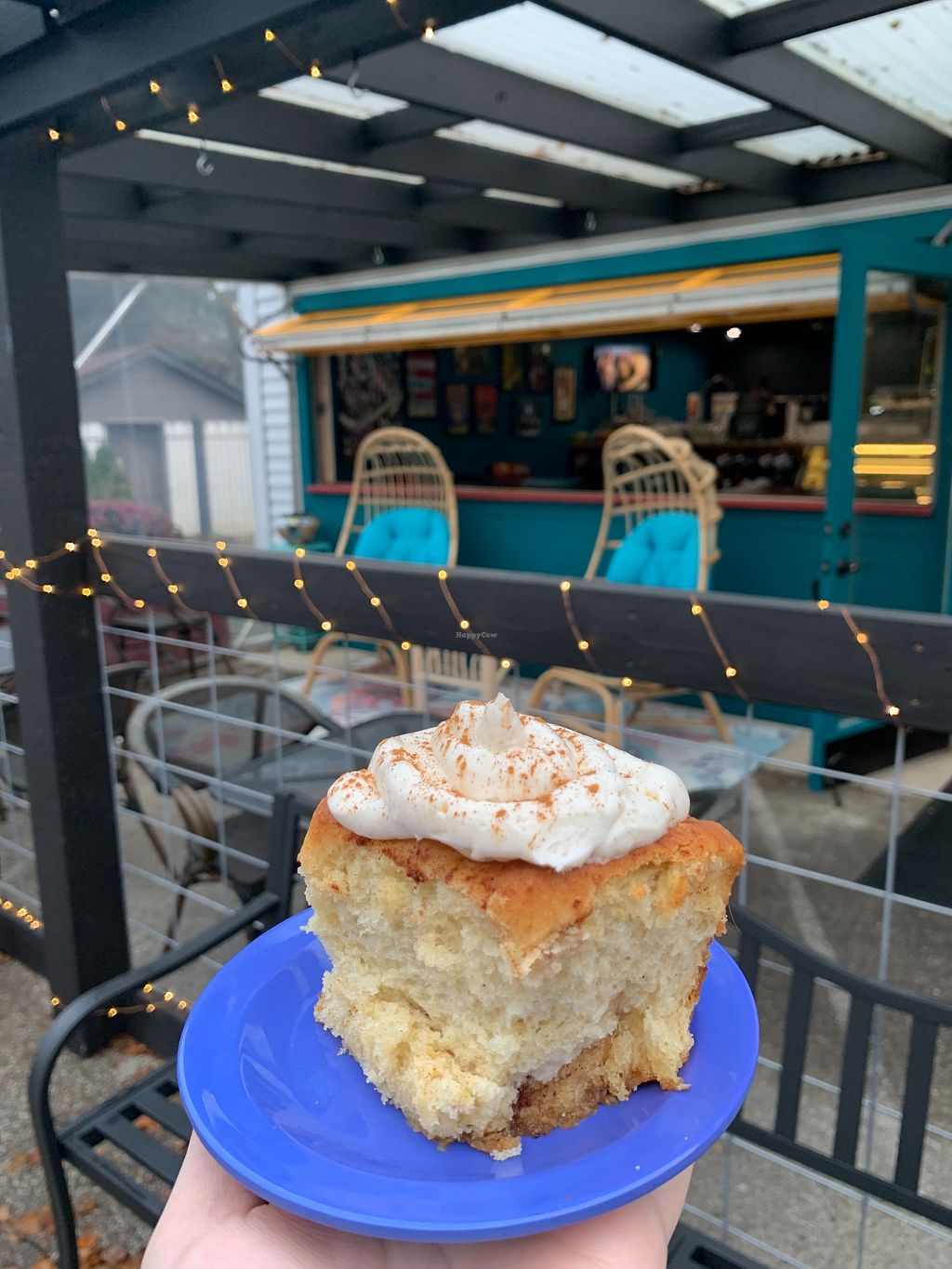 Soulshine Vegan Cafe Indianapolis Indiana Restaurant HappyCow