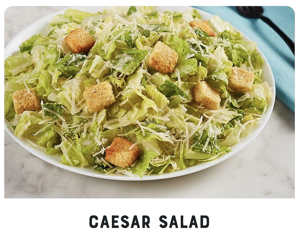 McAlister’s Deli Charlotte North Carolina Restaurant HappyCow