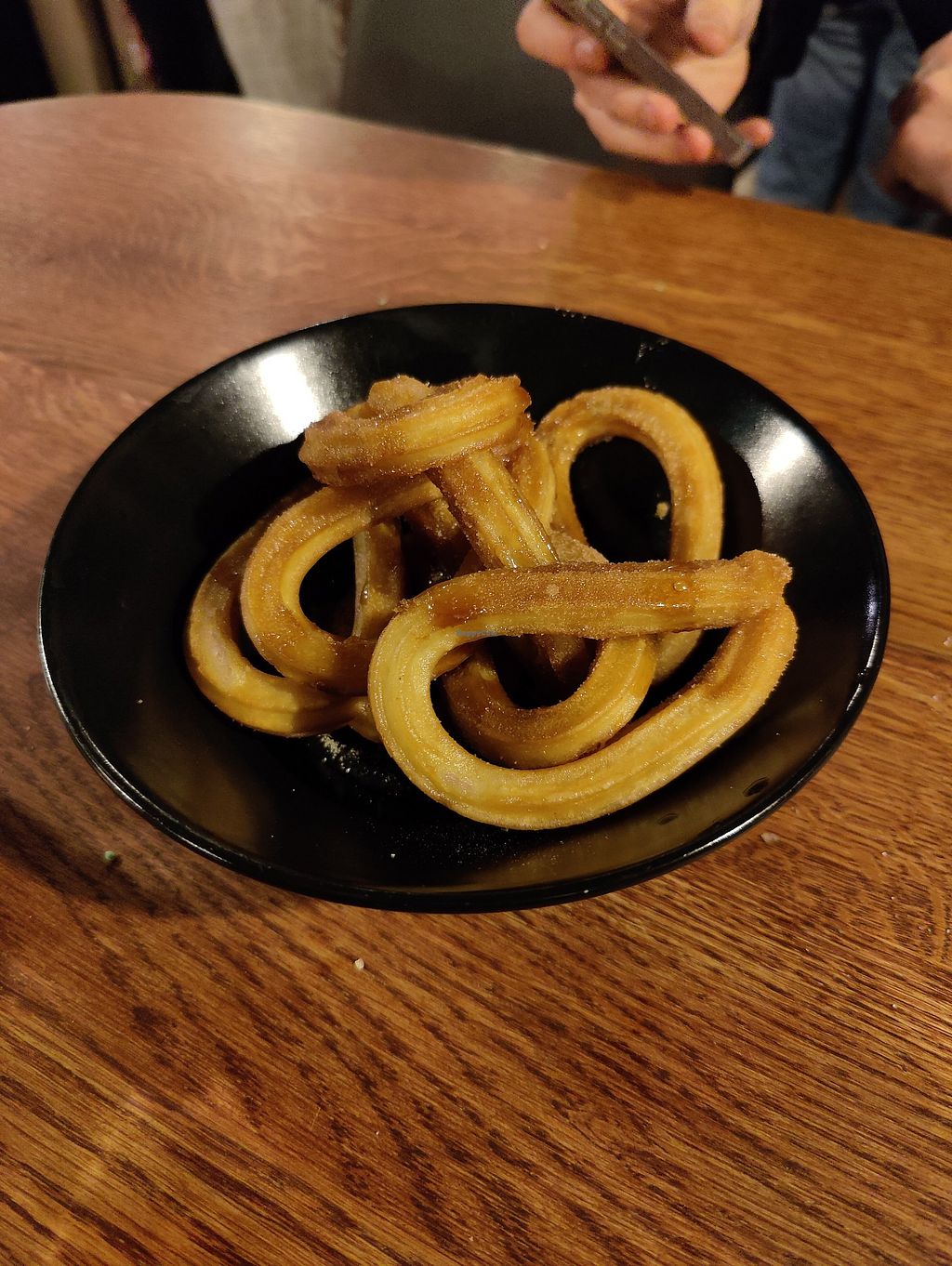 CLOSED Vegan Burger Brothers Utrecht Restaurant HappyCow