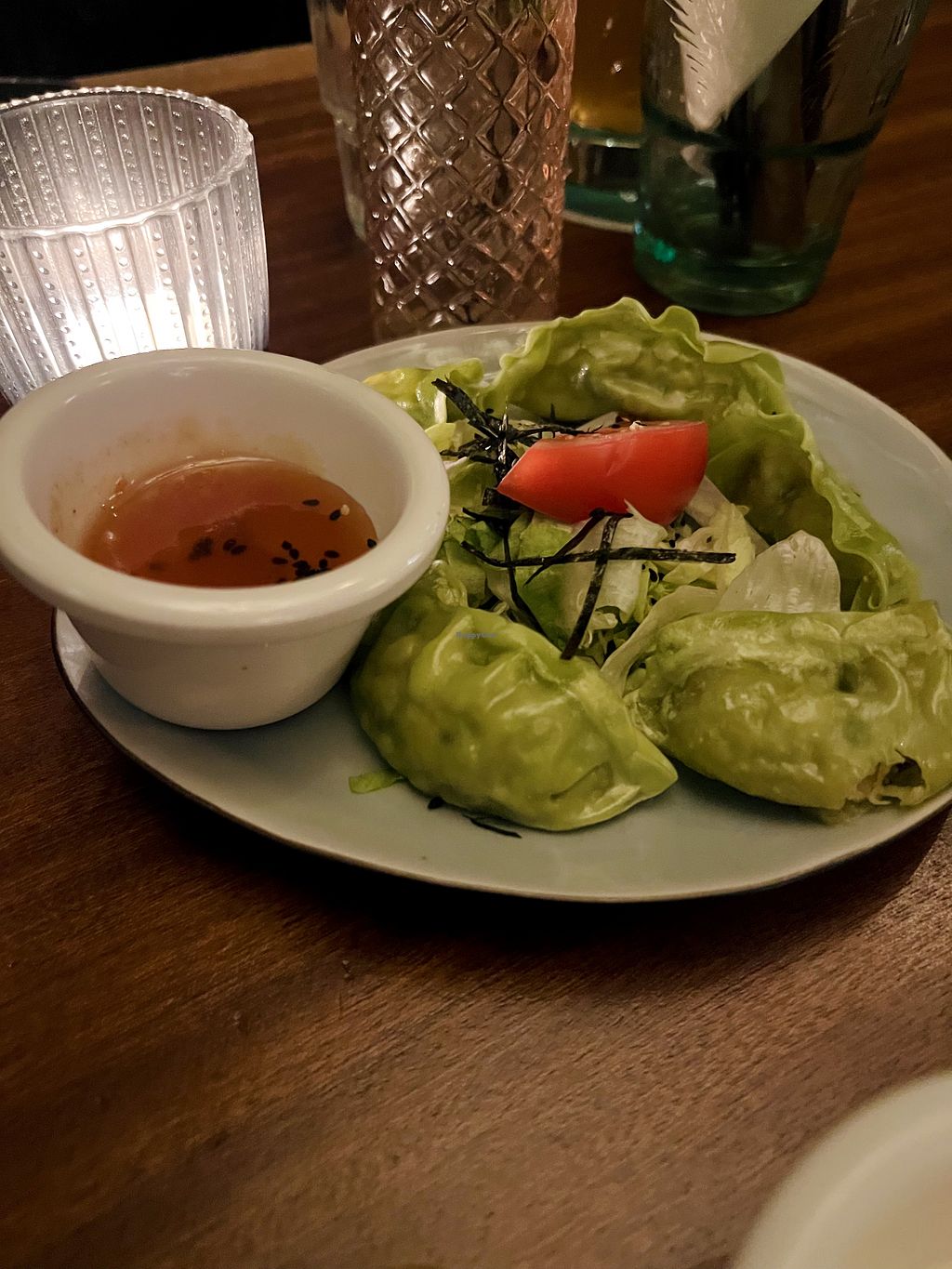 closed-seven-bar-food-berlin-restaurant-happycow
