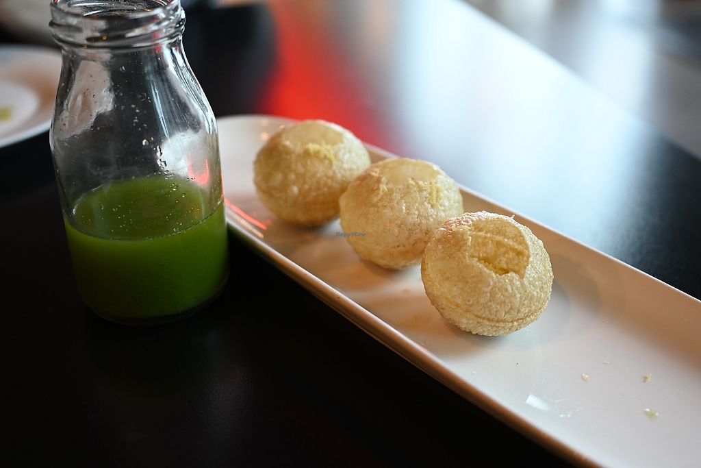 CLOSED Delhi Belly Indian Restaurant Christchurch Restaurant HappyCow