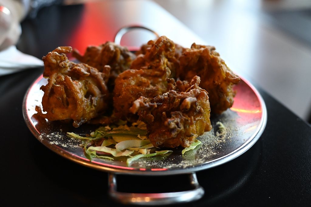 CLOSED Delhi Belly Indian Restaurant Christchurch Restaurant HappyCow