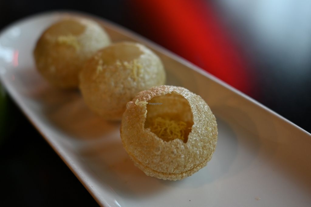 CLOSED Delhi Belly Indian Restaurant Christchurch Restaurant HappyCow