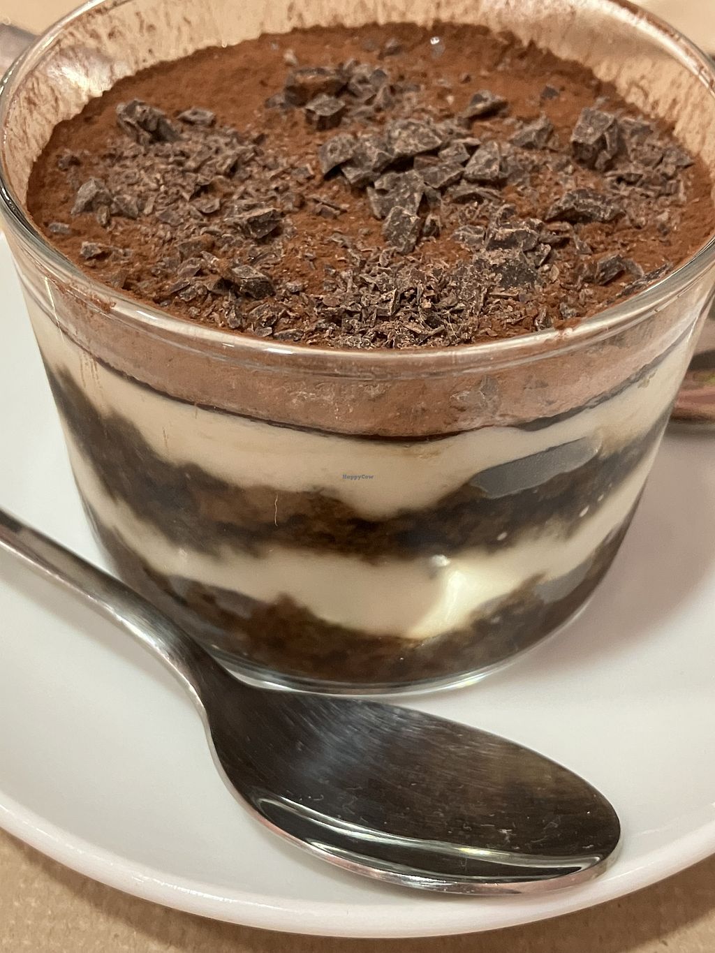 Mundo Vegan - Barcelona Restaurant - HappyCow