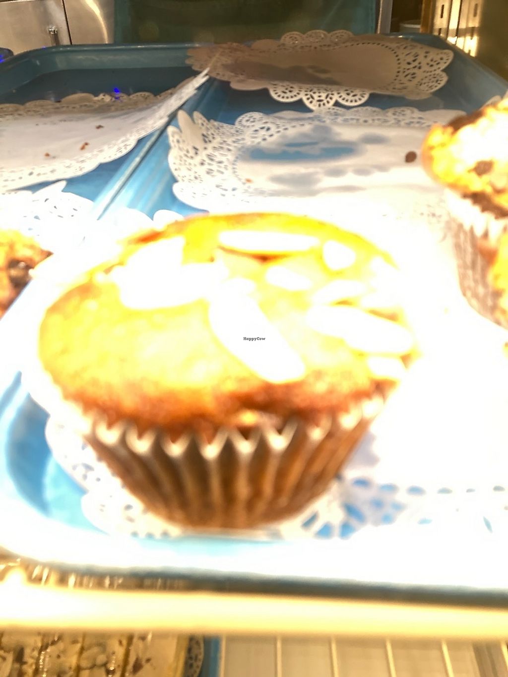 The Coffee House at University Circle Cleveland Ohio Coffee & Tea