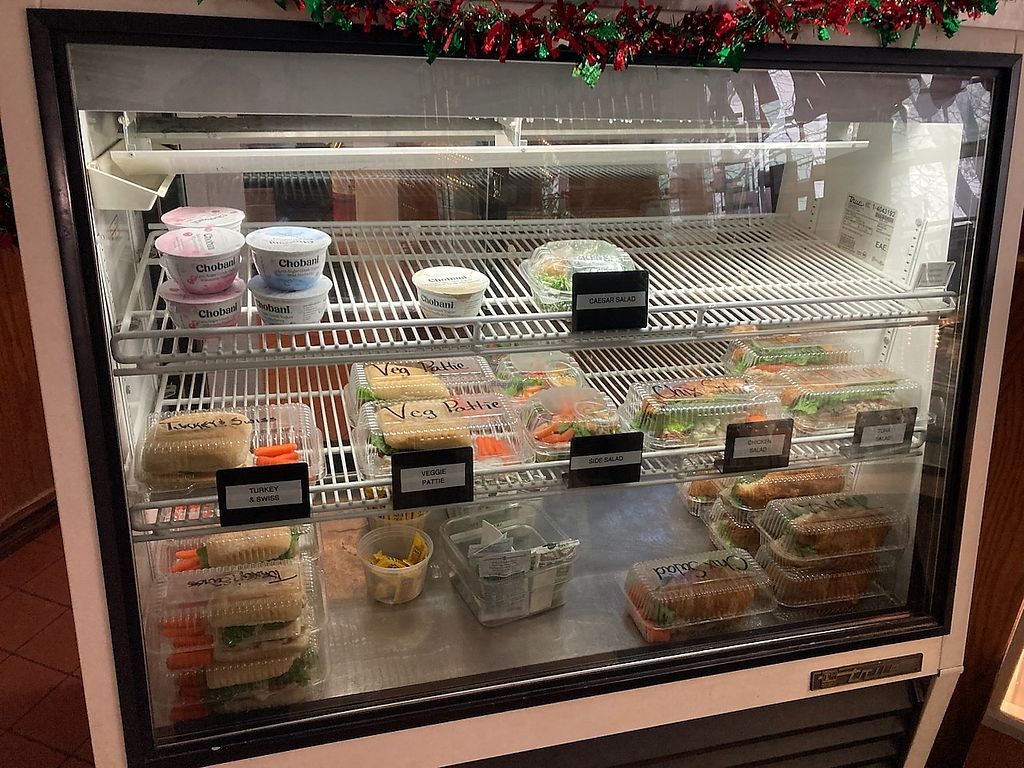 The Coffee House at University Circle Cleveland Ohio Coffee & Tea