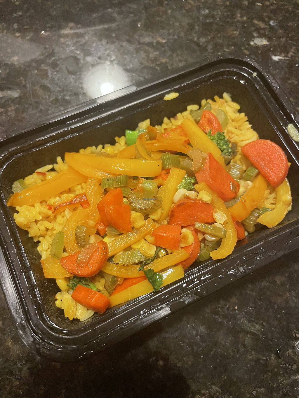 CLOSED Catalan Tapas Bar Cary North Carolina Restaurant HappyCow