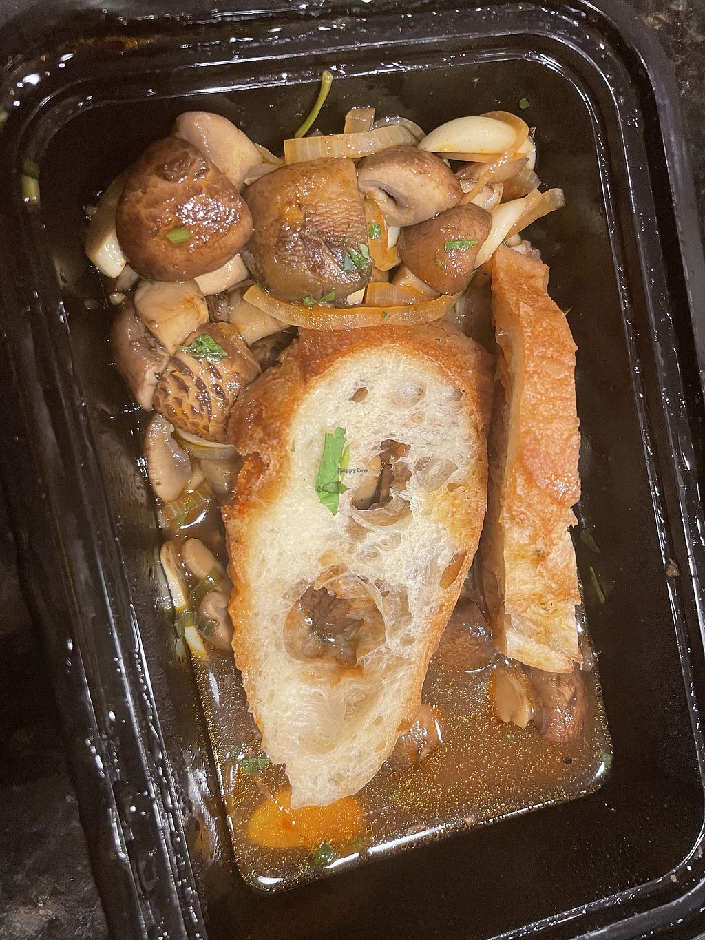 CLOSED Catalan Tapas Bar Cary North Carolina Restaurant HappyCow