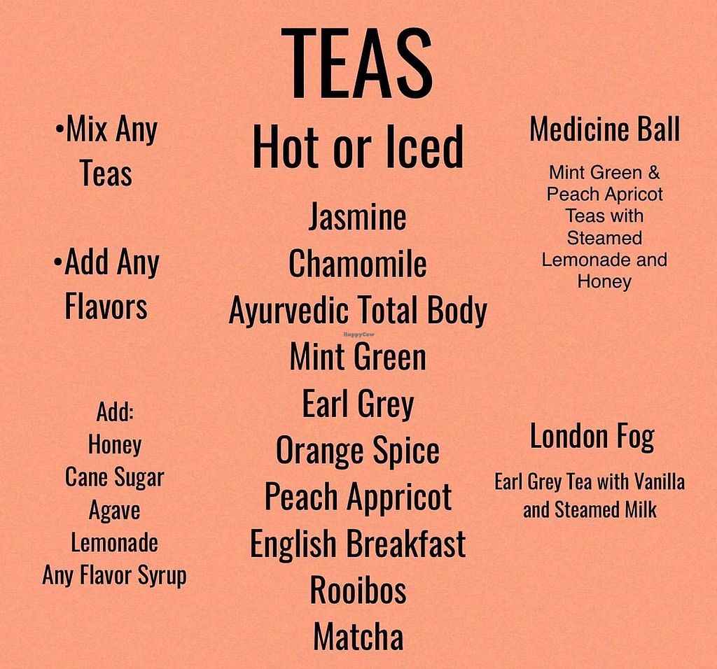 The Coffee House Cafe Vicksburg Mississippi Coffee & Tea HappyCow