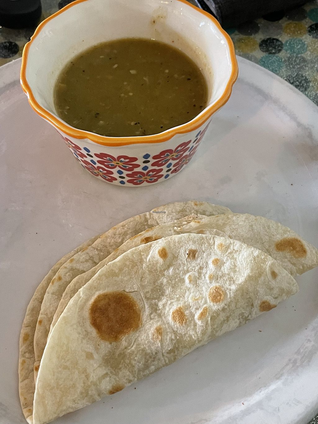 Indulgence Bakery & Cafe Las Cruces New Mexico Restaurant HappyCow